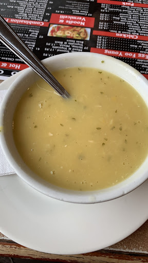 Photo of Kemptville Family Restaurant - 2794 County Rd 43, North Grenville, ON K0G 1J0
